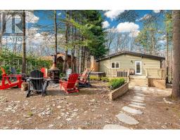 28 Timcourt Drive, Tiny, ON L9M0B9 Photo 27