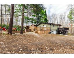 28 Timcourt Drive, Tiny, ON L9M0B9 Photo 28