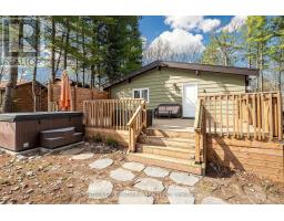 28 Timcourt Drive, Tiny, ON L9M0B9 Photo 29