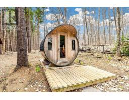 28 Timcourt Drive, Tiny, ON L9M0B9 Photo 30