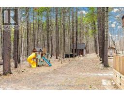 28 Timcourt Drive, Tiny, ON L9M0B9 Photo 31