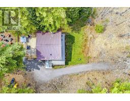 28 Timcourt Drive, Tiny, ON L9M0B9 Photo 33