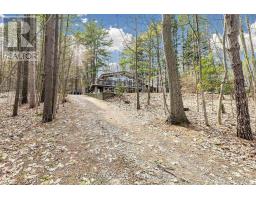28 Timcourt Drive, Tiny, ON L9M0B9 Photo 34
