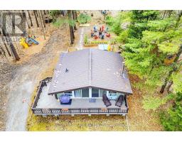 28 Timcourt Drive, Tiny, ON L9M0B9 Photo 35