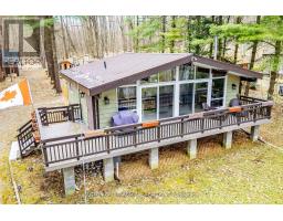 28 Timcourt Drive, Tiny, ON L9M0B9 Photo 36