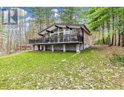 28 Timcourt Drive, Tiny, ON L9M0B9 Photo 37