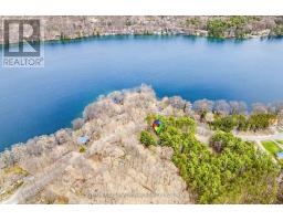 28 Timcourt Drive, Tiny, ON L9M0B9 Photo 39