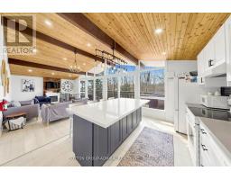 Den - 28 Timcourt Drive, Tiny, ON L9M0B9 Photo 6