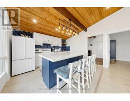 28 Timcourt Drive, Tiny, ON L9M0B9 Photo 9