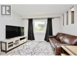 77 Carlton Road, Barrie, ON L4M5K8 Photo 10