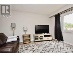 77 Carlton Road, Barrie, ON L4M5K8 Photo 11