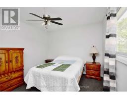 77 Carlton Road, Barrie, ON L4M5K8 Photo 13