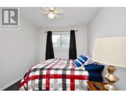 77 Carlton Road, Barrie, ON L4M5K8 Photo 14