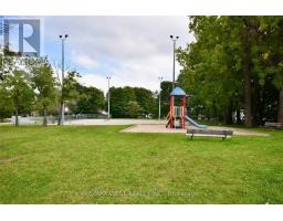 77 Carlton Road, Barrie, ON L4M5K8 Photo 15