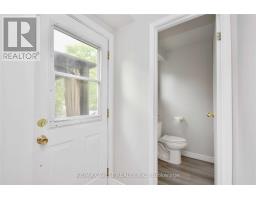 77 Carlton Road, Barrie, ON L4M5K8 Photo 8