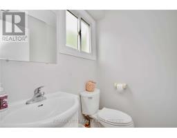 77 Carlton Road, Barrie, ON L4M5K8 Photo 9