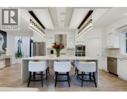 Ensuite - 3015 Eastdowne Rd, Oak Bay, BC V8R5S1 Photo 10