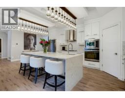 Laundry room - 3015 Eastdowne Rd, Oak Bay, BC V8R5S1 Photo 11