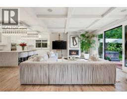 3015 Eastdowne Rd, Oak Bay, BC V8R5S1 Photo 17