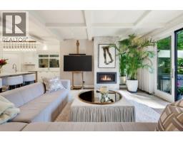 3015 Eastdowne Rd, Oak Bay, BC V8R5S1 Photo 18