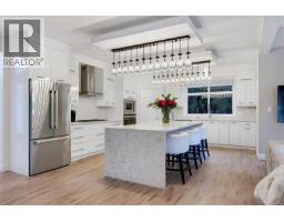 3015 Eastdowne Rd, Oak Bay, BC V8R5S1 Photo 29