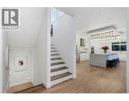 3015 Eastdowne Rd, Oak Bay, BC V8R5S1 Photo 36