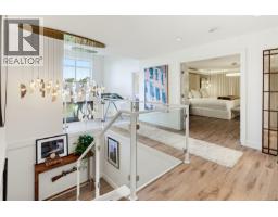 3015 Eastdowne Rd, Oak Bay, BC V8R5S1 Photo 37