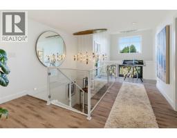 3015 Eastdowne Rd, Oak Bay, BC V8R5S1 Photo 38