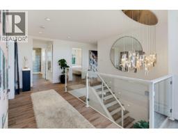 3015 Eastdowne Rd, Oak Bay, BC V8R5S1 Photo 40