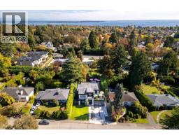 3015 Eastdowne Rd, Oak Bay, BC V8R5S1 Photo 42
