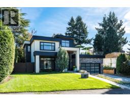 3015 Eastdowne Rd, Oak Bay, BC V8R5S1 Photo 43