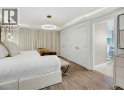 3015 Eastdowne Rd, Oak Bay, BC V8R5S1 Photo 45
