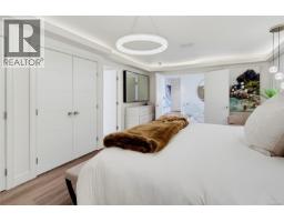 3015 Eastdowne Rd, Oak Bay, BC V8R5S1 Photo 46