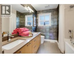 3015 Eastdowne Rd, Oak Bay, BC V8R5S1 Photo 52