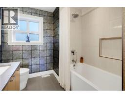 3015 Eastdowne Rd, Oak Bay, BC V8R5S1 Photo 53