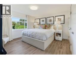 3015 Eastdowne Rd, Oak Bay, BC V8R5S1 Photo 54