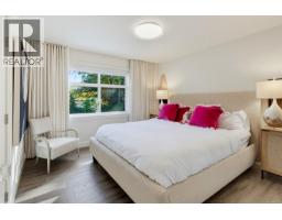 3015 Eastdowne Rd, Oak Bay, BC V8R5S1 Photo 55