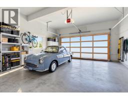 3015 Eastdowne Rd, Oak Bay, BC V8R5S1 Photo 57