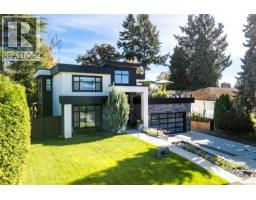 3015 Eastdowne Rd, Oak Bay, BC V8R5S1 Photo 58
