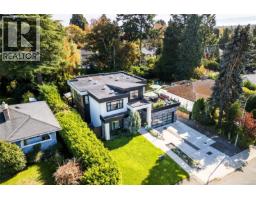 3015 Eastdowne Rd, Oak Bay, BC V8R5S1 Photo 59