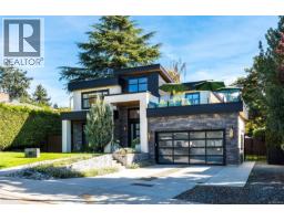 3015 Eastdowne Rd, Oak Bay, BC V8R5S1 Photo 61