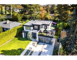 3015 Eastdowne Rd, Oak Bay, BC V8R5S1 Photo 62