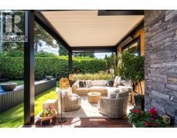 3015 Eastdowne Rd, Oak Bay, BC V8R5S1 Photo 64