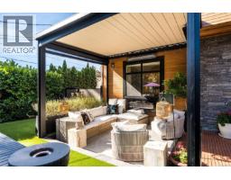 3015 Eastdowne Rd, Oak Bay, BC V8R5S1 Photo 65