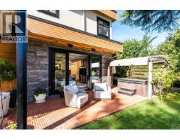 3015 Eastdowne Rd, Oak Bay, BC V8R5S1 Photo 66