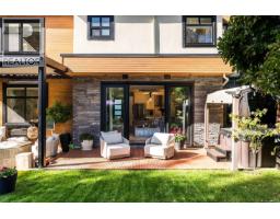 3015 Eastdowne Rd, Oak Bay, BC V8R5S1 Photo 67