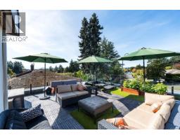 3015 Eastdowne Rd, Oak Bay, BC V8R5S1 Photo 69