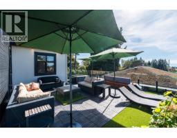 3015 Eastdowne Rd, Oak Bay, BC V8R5S1 Photo 70