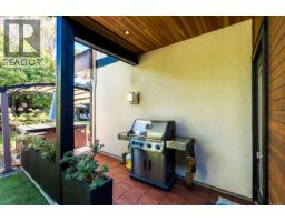 3015 Eastdowne Rd, Oak Bay, BC V8R5S1 Photo 71