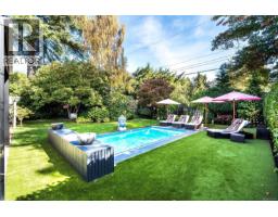 3015 Eastdowne Rd, Oak Bay, BC V8R5S1 Photo 73